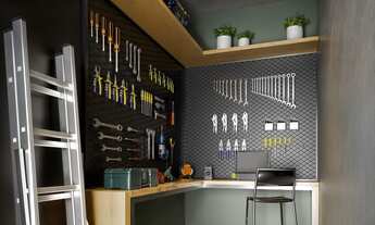 Imagem 6: Apartamento à venda na Praia de Itaparica