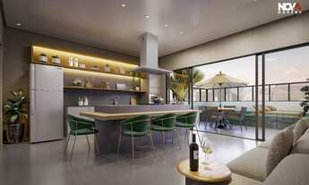 Imagem 7: Apartamento à venda na Praia de Itaparica