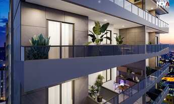 Imagem 2: Apartamento à venda na Praia de Itaparica