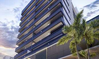 Imagem: Apartamento à venda na Praia de Itaparica