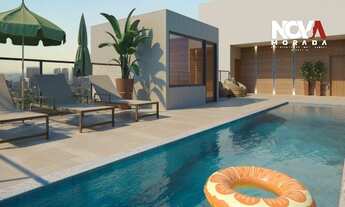 Imagem 3: Apartamento à venda na Praia de Itaparica