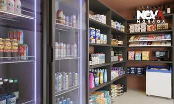 Imagem 4: Apartamento à venda na Praia de Itaparica