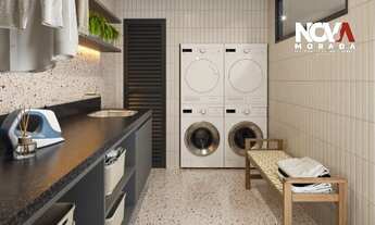 Imagem 5: Apartamento à venda na Praia de Itaparica