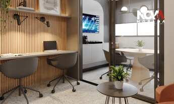 Imagem 6: Apartamento à venda na Praia de Itaparica