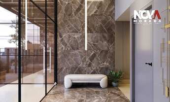 Imagem 7: Apartamento à venda na Praia de Itaparica