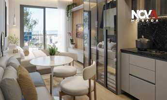 Imagem: Apartamento à venda na Praia de Itaparica