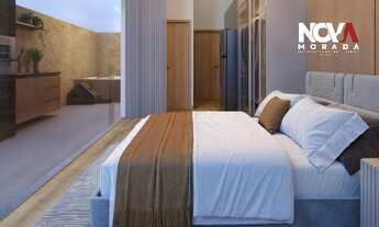 Imagem 2: Apartamento à venda na Praia de Itaparica