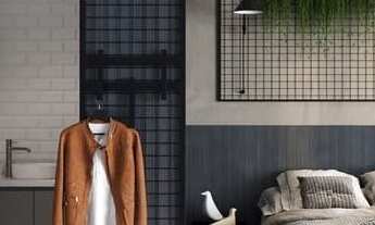 Imagem: Apartamento à venda em Praia de Itaparica