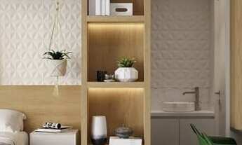 Imagem 3: Apartamento à venda em Praia de Itaparica