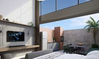 Imagem 4: Apartamento à venda em Praia de Itaparica