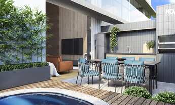 Imagem 5: Apartamento à venda em Praia de Itaparica