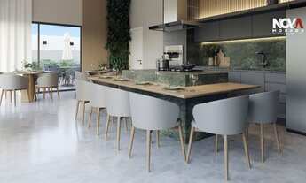 Imagem 7: Apartamento à venda em Praia de Itaparica