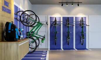 Imagem 3: Apartamento à venda em Praia de Itaparica