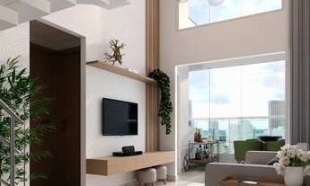 Imagem: Apartamento à venda em Praia de Itaparica