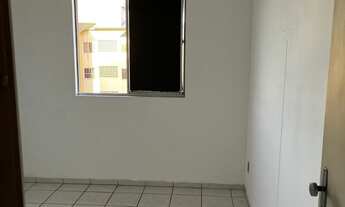 Imagem 3: Apartamento no Residencial Santa Inês - Vila Velha