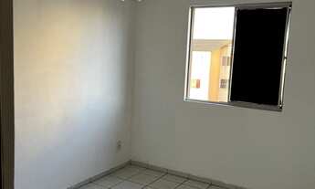 Imagem 4: Apartamento no Residencial Santa Inês - Vila Velha