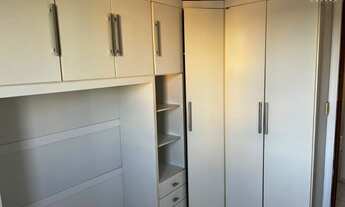 Imagem 5: Apartamento no Residencial Santa Inês - Vila Velha