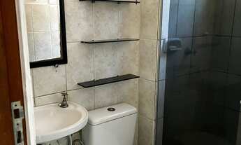 Imagem 7: Apartamento no Residencial Santa Inês - Vila Velha