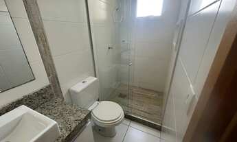 Imagem 3: Apartamento Praia de Itaparica, Edifício Ilhas Maui