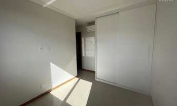 Imagem 2: Apartamento Praia de Itaparica, Edifício Ilhas Maui