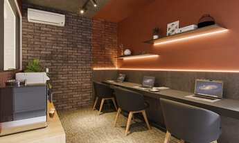 Imagem 6: Apartamento à venda na Praia de Itaparica