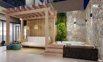 Imagem 7: Apartamento à venda na Praia de Itaparica