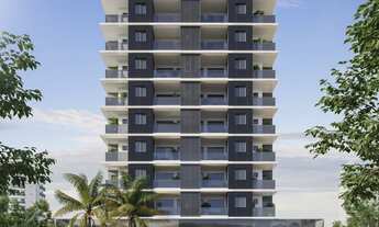 Imagem: Apartamento à venda na Praia de Itaparica