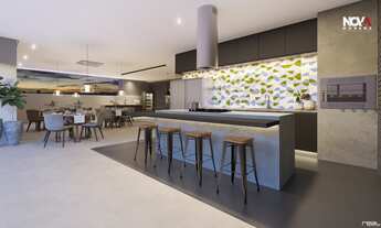 Imagem 5: Apartamento à venda na Praia de Itaparica