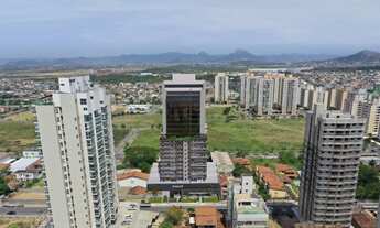 Imagem 2: Apartamento à venda na Praia de Itaparica