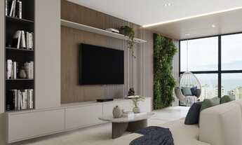 Imagem 6: Apartamento à venda na Praia de Itaparica