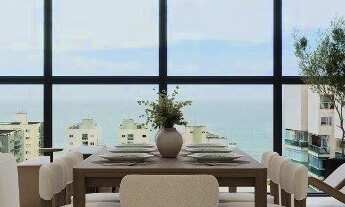 Imagem 4: Apartamento à venda na Praia de Itaparica