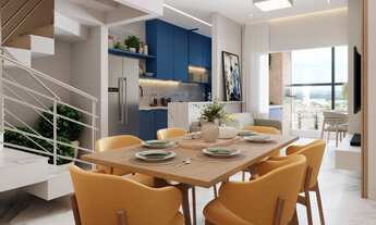 Imagem 5: Apartamento à venda na Praia de Itaparica