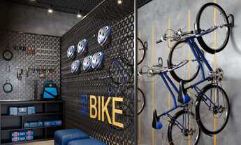 Imagem 7: Apartamento à venda na Praia de Itaparica