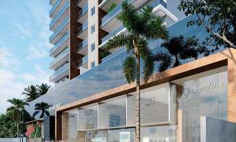 Imagem 3: Apartamento à venda na Praia de Itaparica