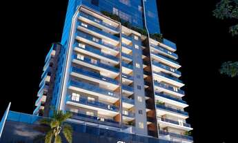 Imagem: Apartamento à venda na Praia de Itaparica