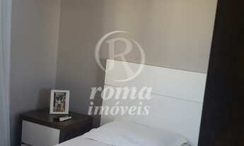 Imagem 4: 3 dormitórios na Rua Muriaé