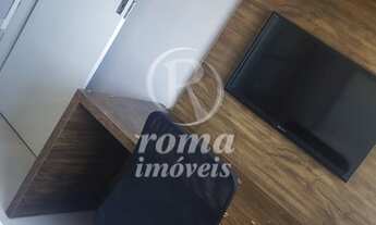 Imagem 5: 3 dormitórios na Rua Muriaé