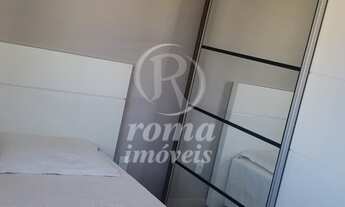 Imagem 6: 3 dormitórios na Rua Muriaé