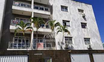 Imagem 3: 3 dormitórios na Rua Muriaé