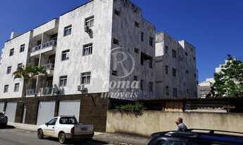 Imagem 1: 3 dormitórios na Rua Muriaé