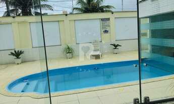 Imagem: 2 dormitórios, 1 banheiros