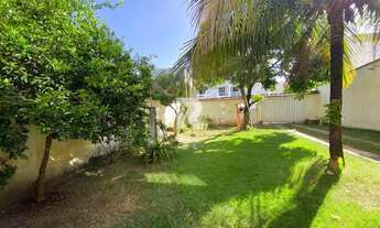 Imagem 4: 2 dormitórios, 1 banheiros, 4 vagas na garagem, 100M² de Área Construída, 360M² de Área To