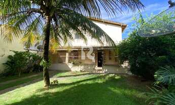 Imagem 7: 2 dormitórios, 1 banheiros, 4 vagas na garagem, 100M² de Área Construída, 360M² de Área To