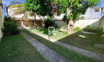 Imagem 5: 2 dormitórios, 1 banheiros, 4 vagas na garagem, 100M² de Área Construída, 360M² de Área To