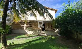 Imagem: 2 dormitórios, 1 banheiros, 4 vagas na