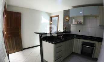 Imagem 6: 4 dormitórios, 2 suíte, 5 banheiro, 3 vagas na garagem, 300M² de Área Total