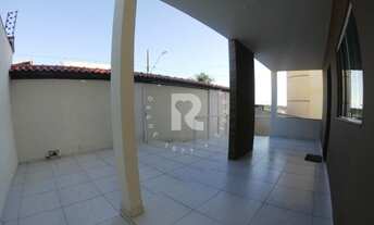 Imagem 3: 4 dormitórios, 2 suíte, 5 banheiro, 3 vagas na garagem, 300M² de Área Total