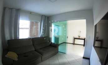 Imagem 5: 4 dormitórios, 2 suíte, 5 banheiro, 3 vagas na garagem, 300M² de Área Total