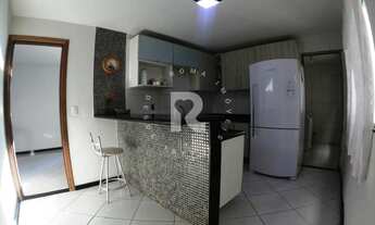 Imagem 7: 4 dormitórios, 2 suíte, 5 banheiro, 3 vagas na garagem, 300M² de Área Total