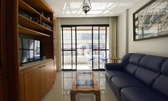 Imagem: 3 dormitórios, 1 suítes, 2 banheiro, 1